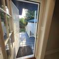 1004 Kent Street - Photo 33