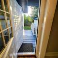 1004 Kent Street - Photo 34