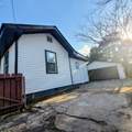 1004 Kent Street - Photo 35