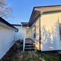 1004 Kent Street - Photo 36