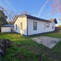 1004 Kent Street - Photo 37