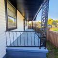 1004 Kent Street - Photo 38