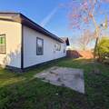 1004 Kent Street - Photo 39