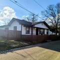 1004 Kent Street - Photo 4
