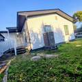 1004 Kent Street - Photo 40