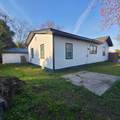 1004 Kent Street - Photo 41
