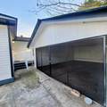 1004 Kent Street - Photo 42