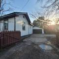 1004 Kent Street - Photo 43