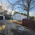 1004 Kent Street - Photo 44