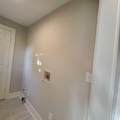 1004 Kent Street - Photo 45