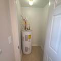 1004 Kent Street - Photo 46
