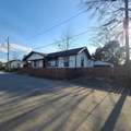 1004 Kent Street - Photo 47