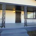 1004 Kent Street - Photo 48
