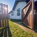 1004 Kent Street - Photo 49