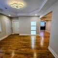 1004 Kent Street - Photo 5