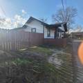 1004 Kent Street - Photo 50