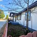 1004 Kent Street - Photo 51