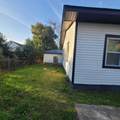 1004 Kent Street - Photo 52