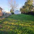 1004 Kent Street - Photo 53