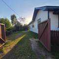 1004 Kent Street - Photo 54