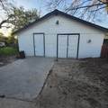 1004 Kent Street - Photo 55