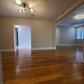 1004 Kent Street - Photo 6