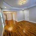 1004 Kent Street - Photo 7
