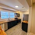 1004 Kent Street - Photo 8