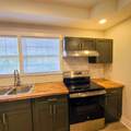 1004 Kent Street - Photo 9