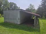 1667 Eden Hall Road - Photo 37