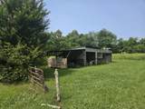 1667 Eden Hall Road - Photo 43