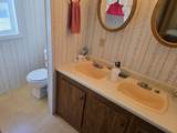 1667 Eden Hall Road - Photo 55