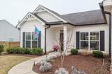 218 Kelly Greene Drive - Photo 10