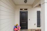 218 Kelly Greene Drive - Photo 11