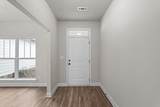 218 Kelly Greene Drive - Photo 12
