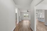 218 Kelly Greene Drive - Photo 13