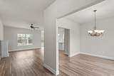 218 Kelly Greene Drive - Photo 14