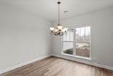 218 Kelly Greene Drive - Photo 17