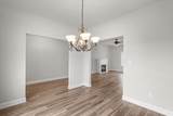 218 Kelly Greene Drive - Photo 18