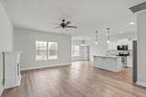 218 Kelly Greene Drive - Photo 19