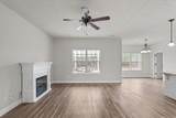218 Kelly Greene Drive - Photo 20
