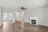 218 Kelly Greene Drive - Photo 21