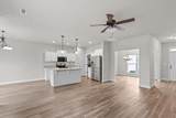 218 Kelly Greene Drive - Photo 23