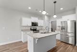 218 Kelly Greene Drive - Photo 26