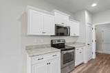 218 Kelly Greene Drive - Photo 27