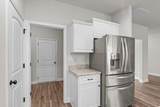 218 Kelly Greene Drive - Photo 29