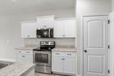 218 Kelly Greene Drive - Photo 31