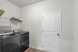 218 Kelly Greene Drive - Photo 32