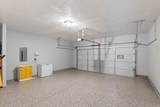 218 Kelly Greene Drive - Photo 33