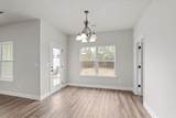 218 Kelly Greene Drive - Photo 34